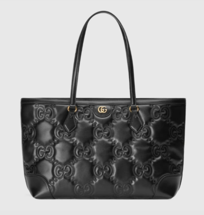 G High End Quality Bag-646