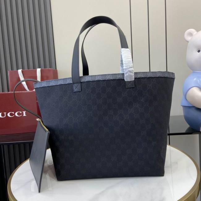 G High End Quality Bag-694