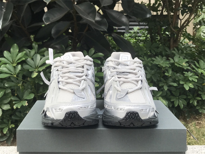 NB Shoes High End Quality-288