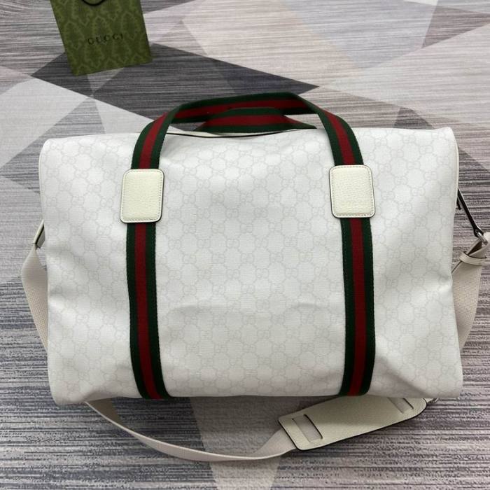G High End Quality Bag-709