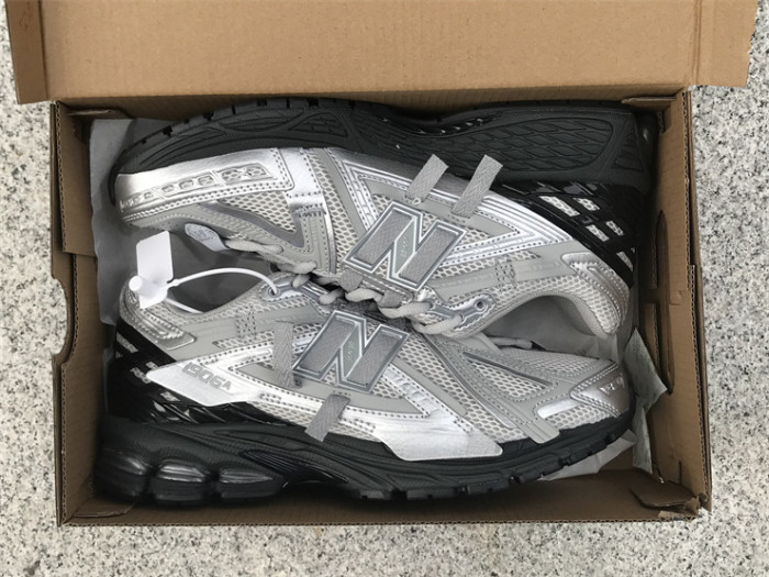 NB Shoes High End Quality-288