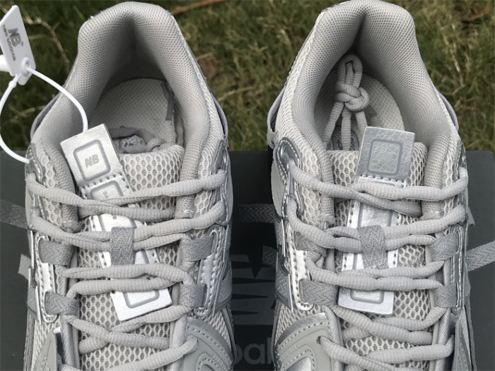 NB Shoes High End Quality-288