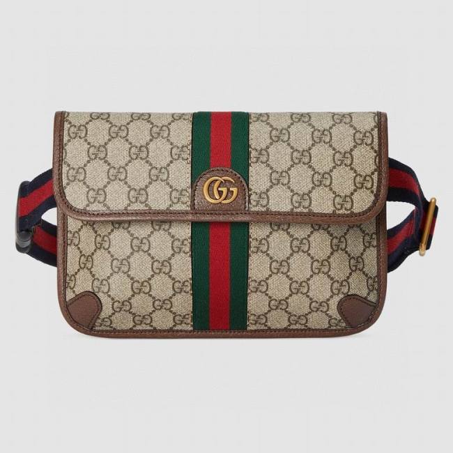 G High End Quality Bag-664
