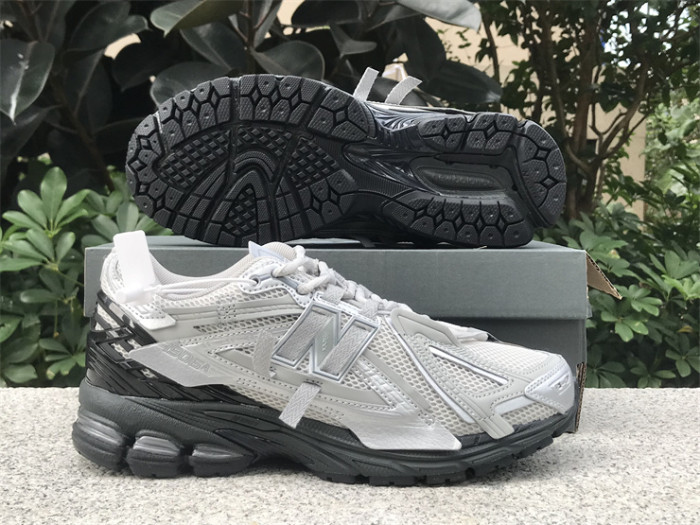 NB Shoes High End Quality-288