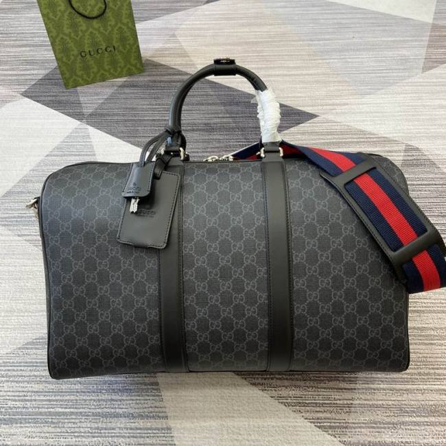 G High End Quality Bag-711