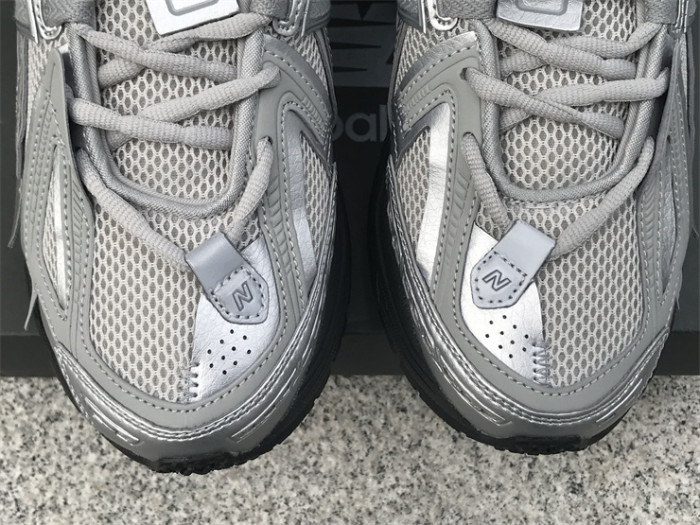 NB Shoes High End Quality-288