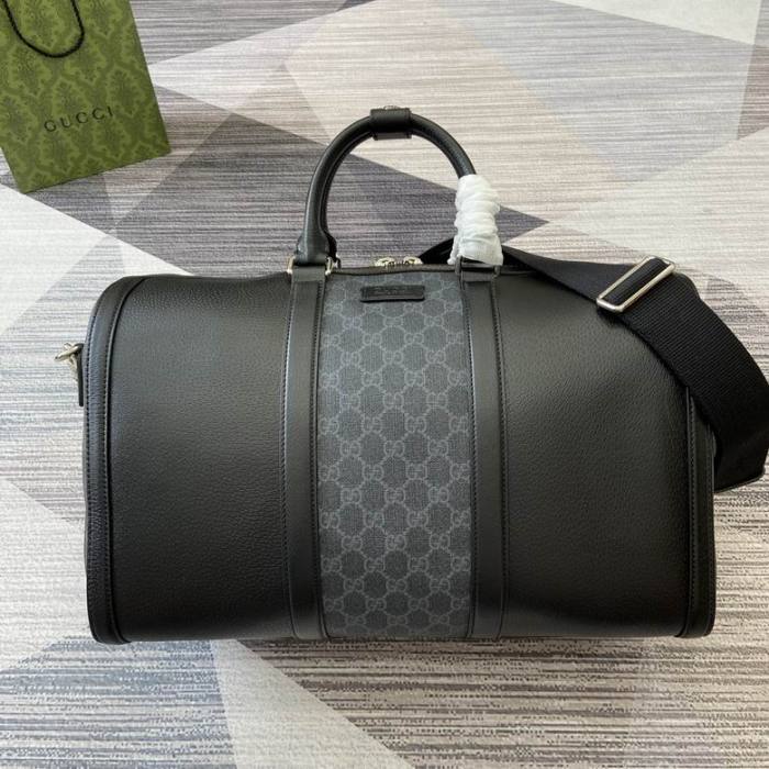 G High End Quality Bag-712