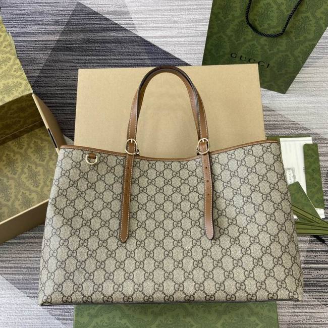 G High End Quality Bag-684