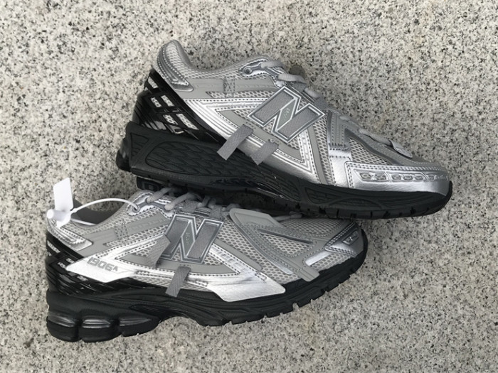 NB Shoes High End Quality-288