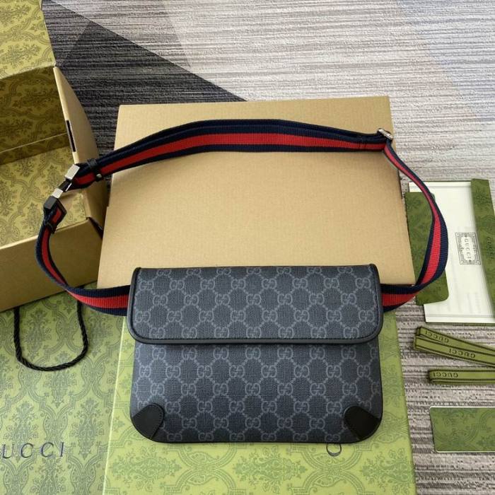 G High End Quality Bag-667