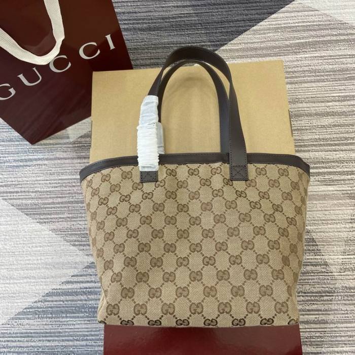 G High End Quality Bag-688