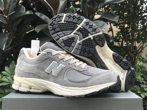 NB Shoes High End Quality-289