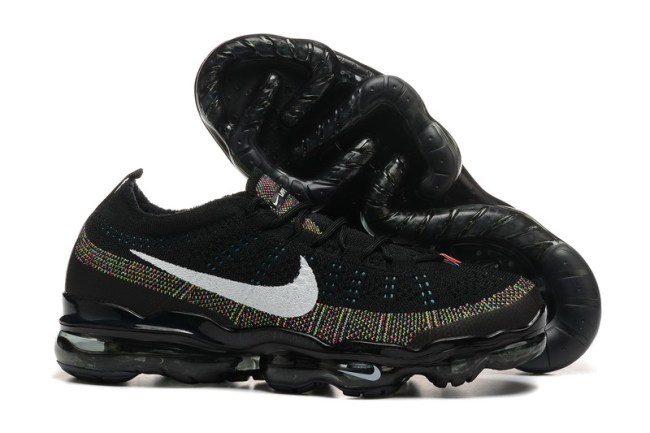 Nike Air Max 2023 Women shoes-014