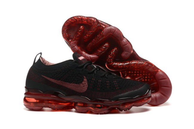 Nike Air Max 2023 Women shoes-017
