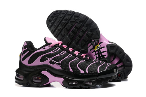 Nike Air Max TN women shoes-420