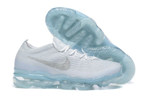 Nike Air Max 2023 Women shoes-011