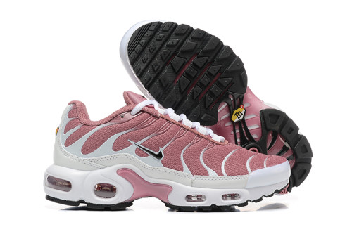 Nike Air Max TN women shoes-419