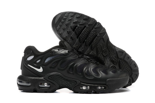 Nike Air Max TN Plus men shoes-1835