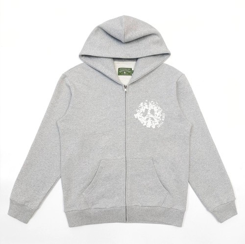 Denim Tears High End Quality Hoodies-017