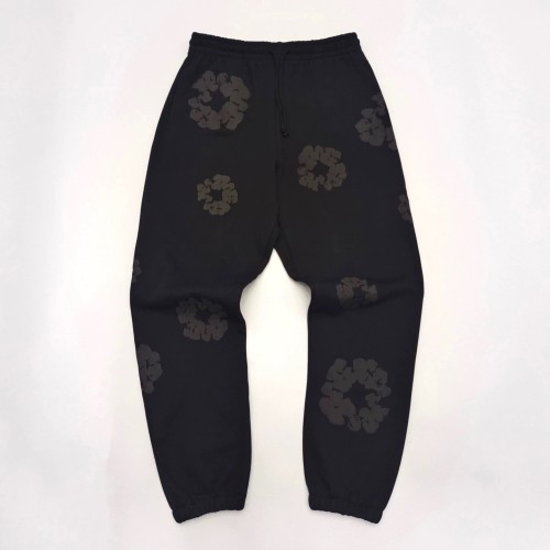Denim Tears High End Quality Pant-011