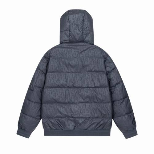 Dior Down Coat men-112(M-XXL)
