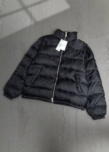 Dior Down Coat men-130