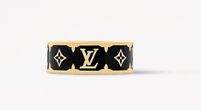 LV ring-002