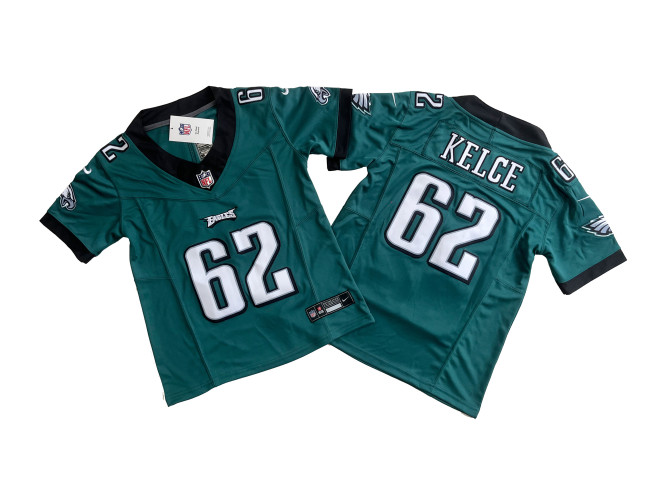 NFL Kids-1006