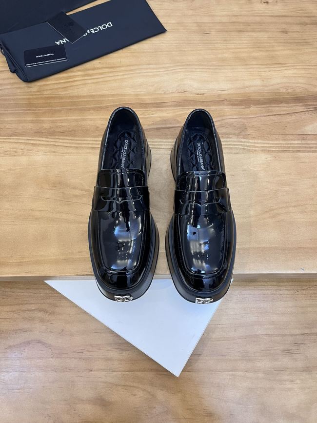 Super Max DG Shoes-073