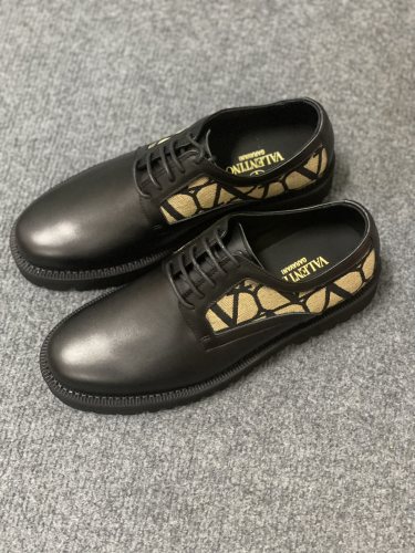 Super Max V Shoes-545