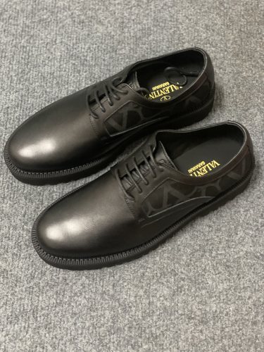 Super Max V Shoes-546