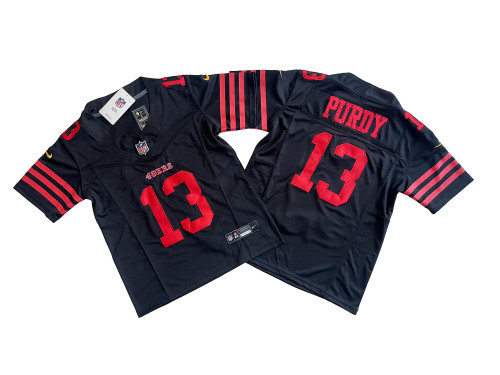 NFL Kids-981
