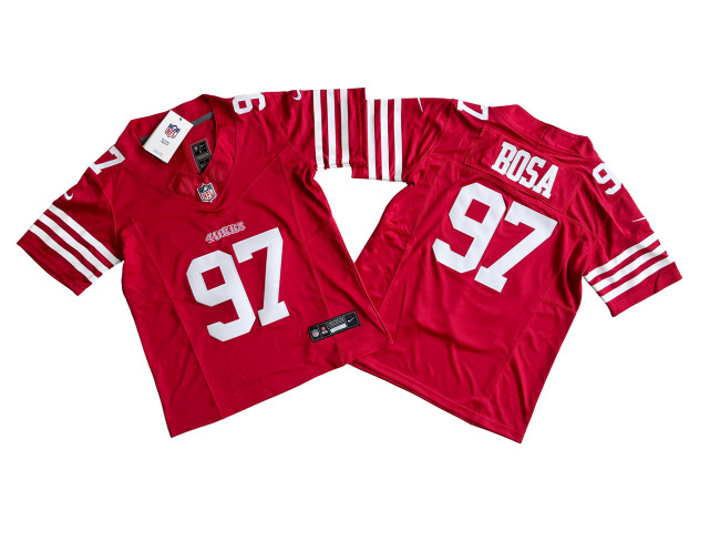 NFL Kids-987