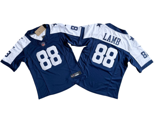 NEW NFL jerseys women-843
