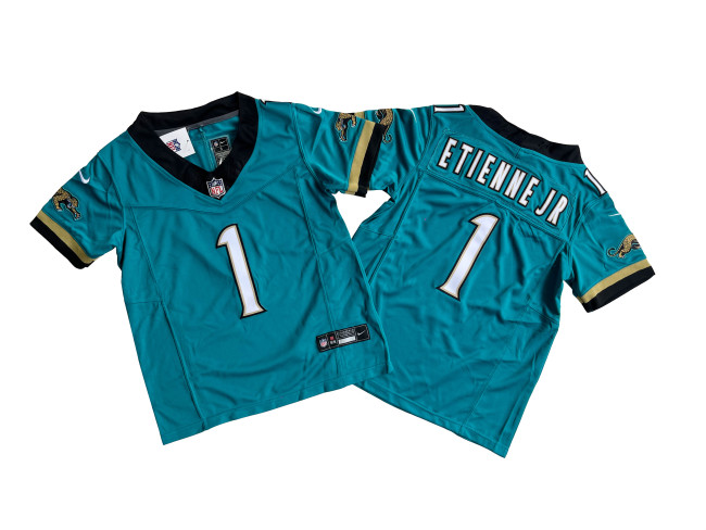 NFL Kids-1007