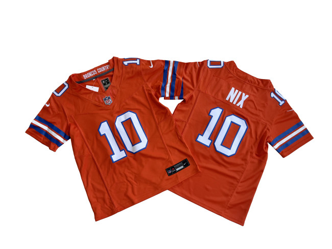 NFL Kids-1025