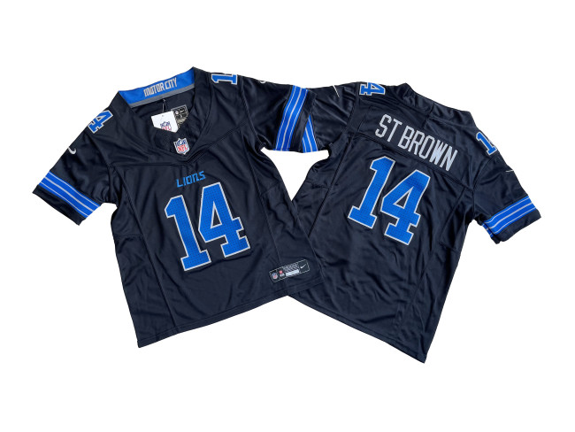 NFL Kids-1021