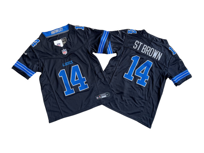 NFL Kids-1021