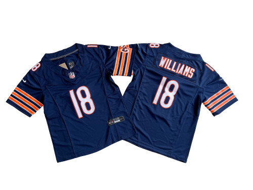 NFL Kids-1024