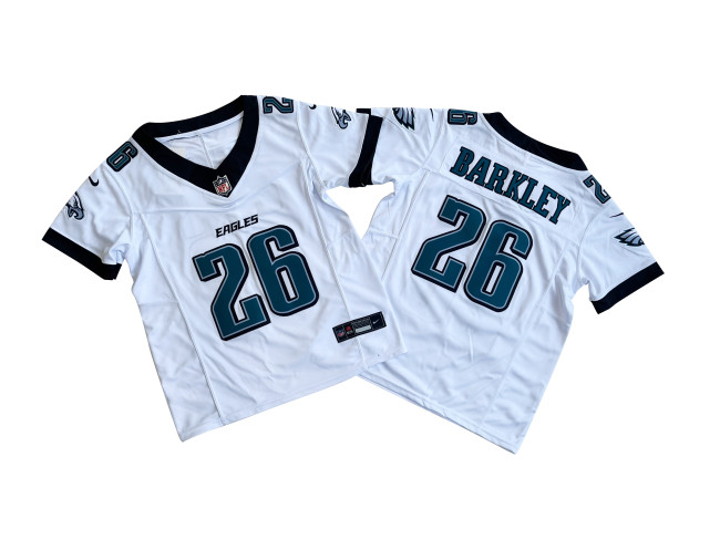 NFL Kids-1000