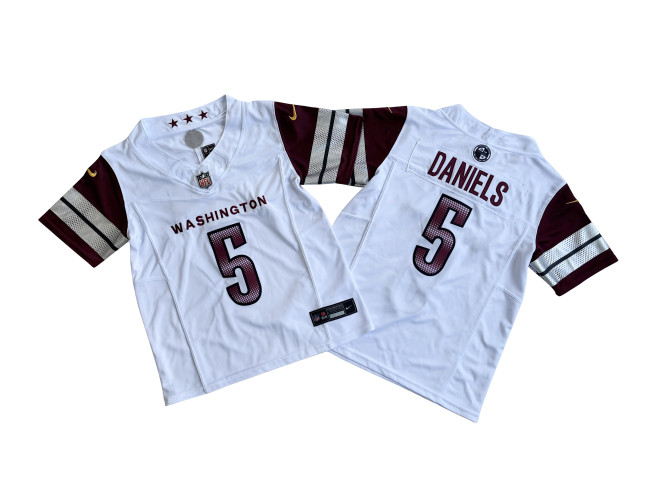 NFL Kids-1026
