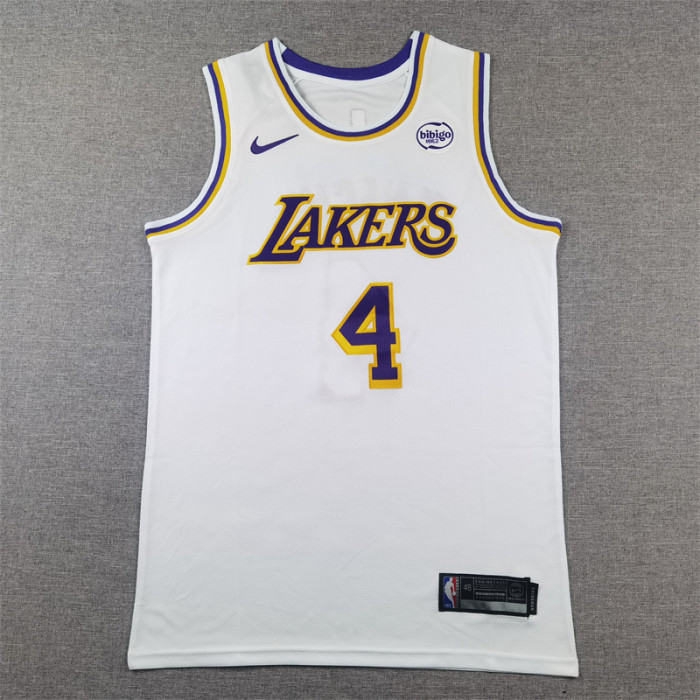 NBA Los Angeles Lakers-1091