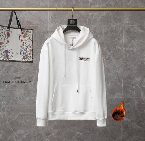 B men Hoodies-2558(M-XXXL)