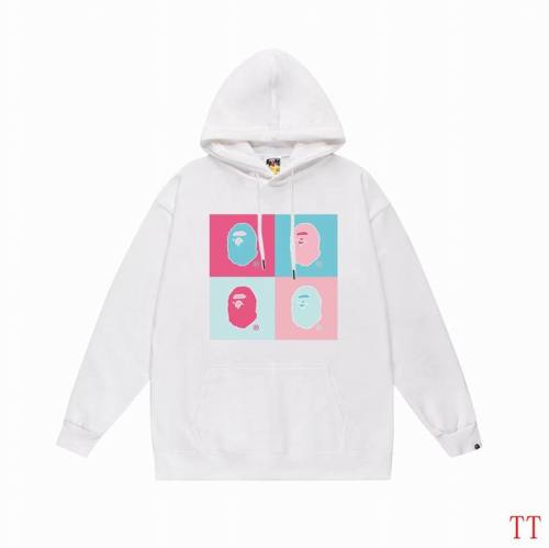 Bape men Hoodies-1405(S-XXL)