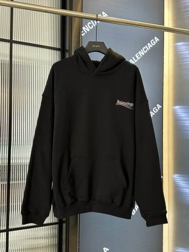 B men Hoodies-2502(XS-L)