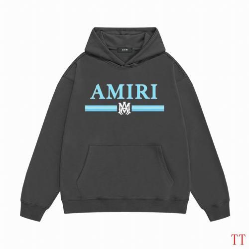 Amiri men Hoodies-1853(S-XXL)