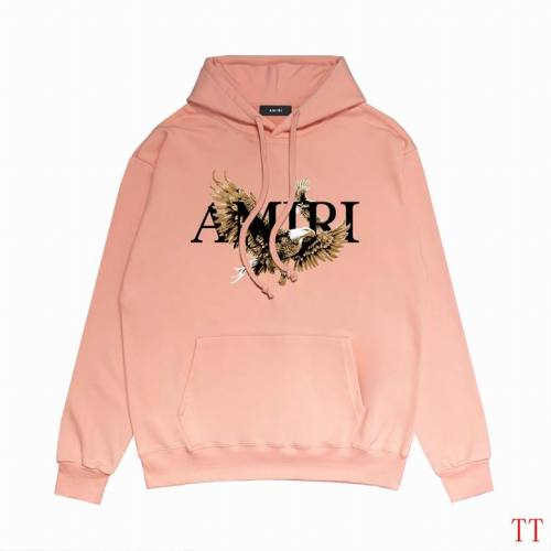 Amiri men Hoodies-1970(S-XXL)