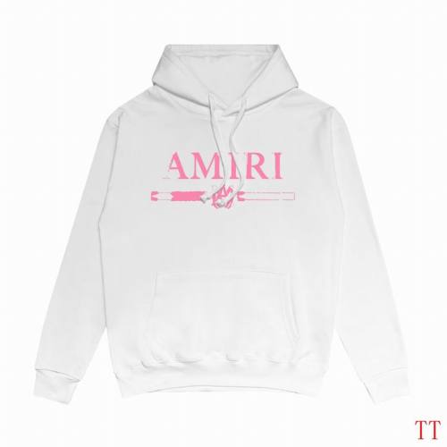 Amiri men Hoodies-1999(S-XXL)