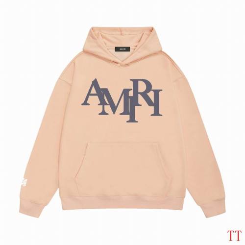 Amiri men Hoodies-2023(S-XXL)