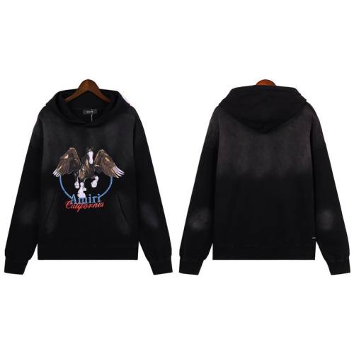 Amiri men Hoodies-2137(S-XL)